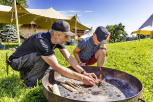 Appenzell, Appenzell Ausserrohden, Appenzeller Hinterland, Hundwil, Ostschweiz, Schweiz, Suisse, Switzerland