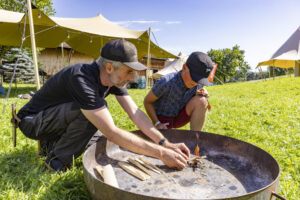 Appenzell, Appenzell Ausserrohden, Appenzeller Hinterland, Hundwil, Ostschweiz, Schweiz, Suisse, Switzerland