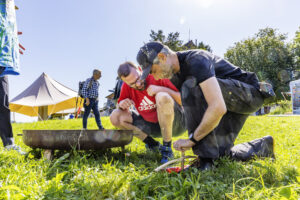 Appenzell, Appenzell Ausserrohden, Appenzeller Hinterland, Hundwil, Ostschweiz, Schweiz, Suisse, Switzerland