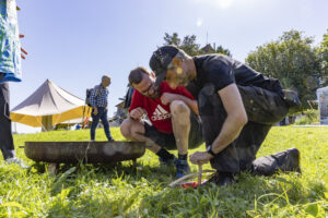 Appenzell, Appenzell Ausserrohden, Appenzeller Hinterland, Hundwil, Ostschweiz, Schweiz, Suisse, Switzerland