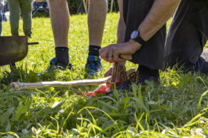 Appenzell, Appenzell Ausserrohden, Appenzeller Hinterland, Hundwil, Ostschweiz, Schweiz, Suisse, Switzerland