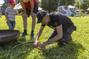 Appenzell, Appenzell Ausserrohden, Appenzeller Hinterland, Hundwil, Ostschweiz, Schweiz, Suisse, Switzerland