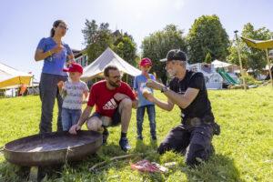 Appenzell, Appenzell Ausserrohden, Appenzeller Hinterland, Hundwil, Ostschweiz, Schweiz, Suisse, Switzerland