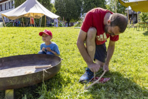 Appenzell, Appenzell Ausserrohden, Appenzeller Hinterland, Hundwil, Ostschweiz, Schweiz, Suisse, Switzerland