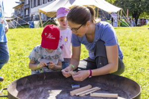 Appenzell, Appenzell Ausserrohden, Appenzeller Hinterland, Hundwil, Ostschweiz, Schweiz, Suisse, Switzerland