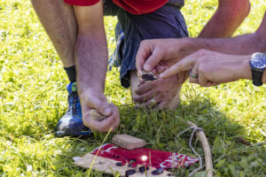 Appenzell, Appenzell Ausserrohden, Appenzeller Hinterland, Hundwil, Ostschweiz, Schweiz, Suisse, Switzerland