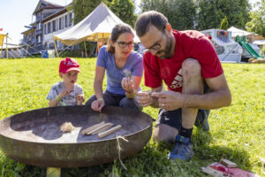 Appenzell, Appenzell Ausserrohden, Appenzeller Hinterland, Hundwil, Ostschweiz, Schweiz, Suisse, Switzerland
