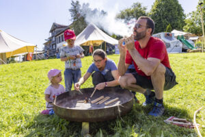 Appenzell, Appenzell Ausserrohden, Appenzeller Hinterland, Hundwil, Ostschweiz, Schweiz, Suisse, Switzerland