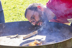 Appenzell, Appenzell Ausserrohden, Appenzeller Hinterland, Hundwil, Ostschweiz, Schweiz, Suisse, Switzerland