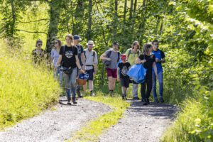Appenzell, Appenzell Ausserrohden, Appenzeller Hinterland, Hundwil, Ostschweiz, Schweiz, Suisse, Switzerland