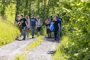 Appenzell, Appenzell Ausserrohden, Appenzeller Hinterland, Hundwil, Ostschweiz, Schweiz, Suisse, Switzerland