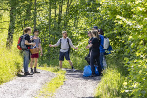 Appenzell, Appenzell Ausserrohden, Appenzeller Hinterland, Hundwil, Ostschweiz, Schweiz, Suisse, Switzerland