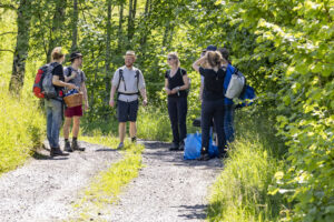 Appenzell, Appenzell Ausserrohden, Appenzeller Hinterland, Hundwil, Ostschweiz, Schweiz, Suisse, Switzerland