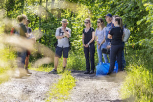 Appenzell, Appenzell Ausserrohden, Appenzeller Hinterland, Hundwil, Ostschweiz, Schweiz, Suisse, Switzerland