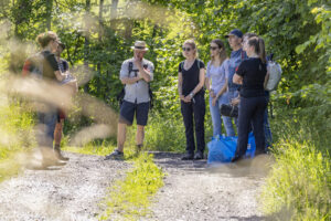 Appenzell, Appenzell Ausserrohden, Appenzeller Hinterland, Hundwil, Ostschweiz, Schweiz, Suisse, Switzerland