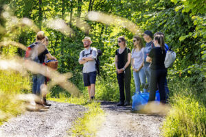 Appenzell, Appenzell Ausserrohden, Appenzeller Hinterland, Hundwil, Ostschweiz, Schweiz, Suisse, Switzerland