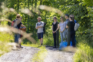 Appenzell, Appenzell Ausserrohden, Appenzeller Hinterland, Hundwil, Ostschweiz, Schweiz, Suisse, Switzerland