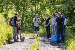 Appenzell, Appenzell Ausserrohden, Appenzeller Hinterland, Hundwil, Ostschweiz, Schweiz, Suisse, Switzerland