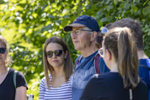 Appenzell, Appenzell Ausserrohden, Appenzeller Hinterland, Hundwil, Ostschweiz, Schweiz, Suisse, Switzerland