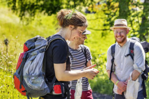 Appenzell, Appenzell Ausserrohden, Appenzeller Hinterland, Hundwil, Ostschweiz, Schweiz, Suisse, Switzerland