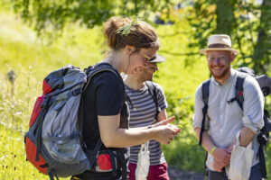 Appenzell, Appenzell Ausserrohden, Appenzeller Hinterland, Hundwil, Ostschweiz, Schweiz, Suisse, Switzerland