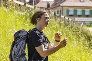 Appenzell, Appenzell Ausserrohden, Appenzeller Hinterland, Hundwil, Ostschweiz, Schweiz, Suisse, Switzerland
