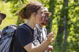 Appenzell, Appenzell Ausserrohden, Appenzeller Hinterland, Hundwil, Ostschweiz, Schweiz, Suisse, Switzerland