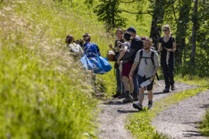 Appenzell, Appenzell Ausserrohden, Appenzeller Hinterland, Hundwil, Ostschweiz, Schweiz, Suisse, Switzerland