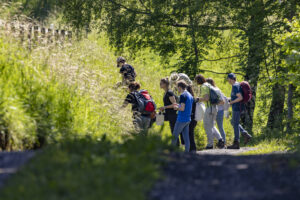 Appenzell, Appenzell Ausserrohden, Appenzeller Hinterland, Hundwil, Ostschweiz, Schweiz, Suisse, Switzerland