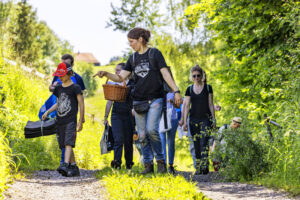 Appenzell, Appenzell Ausserrohden, Appenzeller Hinterland, Hundwil, Ostschweiz, Schweiz, Suisse, Switzerland