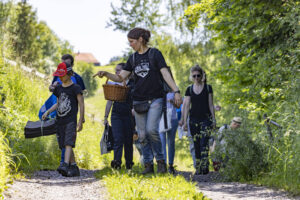 Appenzell, Appenzell Ausserrohden, Appenzeller Hinterland, Hundwil, Ostschweiz, Schweiz, Suisse, Switzerland