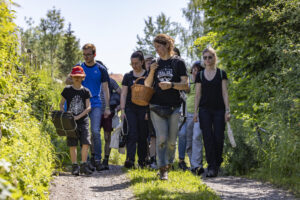 Appenzell, Appenzell Ausserrohden, Appenzeller Hinterland, Hundwil, Ostschweiz, Schweiz, Suisse, Switzerland