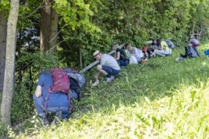 Appenzell, Appenzell Ausserrohden, Appenzeller Hinterland, Hundwil, Ostschweiz, Schweiz, Suisse, Switzerland