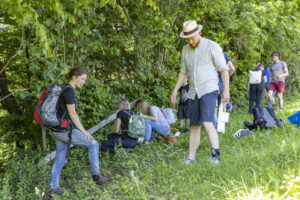 Appenzell, Appenzell Ausserrohden, Appenzeller Hinterland, Hundwil, Ostschweiz, Schweiz, Suisse, Switzerland