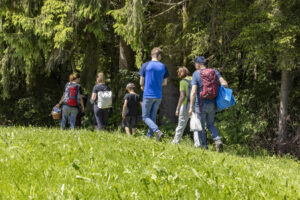 Appenzell, Appenzell Ausserrohden, Appenzeller Hinterland, Hundwil, Ostschweiz, Schweiz, Suisse, Switzerland