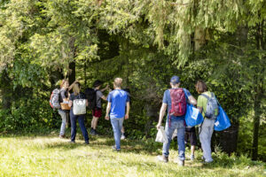 Appenzell, Appenzell Ausserrohden, Appenzeller Hinterland, Hundwil, Ostschweiz, Schweiz, Suisse, Switzerland