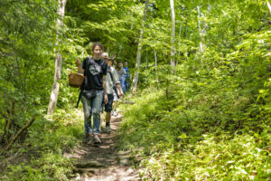 Appenzell, Appenzell Ausserrohden, Appenzeller Hinterland, Hundwil, Ostschweiz, Schweiz, Suisse, Switzerland