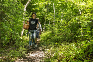 Appenzell, Appenzell Ausserrohden, Appenzeller Hinterland, Hundwil, Ostschweiz, Schweiz, Suisse, Switzerland
