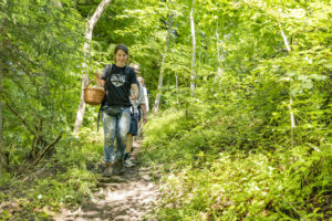 Appenzell, Appenzell Ausserrohden, Appenzeller Hinterland, Hundwil, Ostschweiz, Schweiz, Suisse, Switzerland