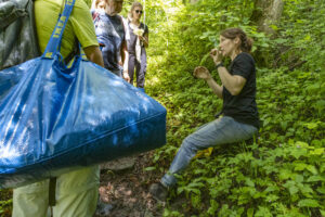 Appenzell, Appenzell Ausserrohden, Appenzeller Hinterland, Hundwil, Ostschweiz, Schweiz, Suisse, Switzerland