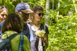 Appenzell, Appenzell Ausserrohden, Appenzeller Hinterland, Hundwil, Ostschweiz, Schweiz, Suisse, Switzerland