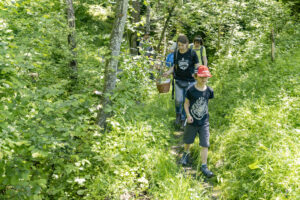 Appenzell, Appenzell Ausserrohden, Appenzeller Hinterland, Hundwil, Ostschweiz, Schweiz, Suisse, Switzerland