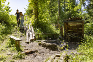 Appenzell, Appenzell Ausserrohden, Appenzeller Hinterland, Hundwil, Ostschweiz, Schweiz, Suisse, Switzerland