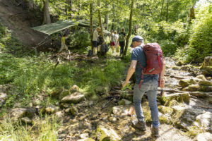 Appenzell, Appenzell Ausserrohden, Appenzeller Hinterland, Hundwil, Ostschweiz, Schweiz, Suisse, Switzerland