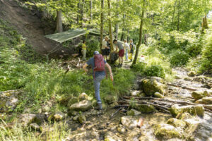 Appenzell, Appenzell Ausserrohden, Appenzeller Hinterland, Hundwil, Ostschweiz, Schweiz, Suisse, Switzerland