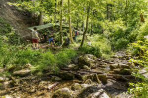 Appenzell, Appenzell Ausserrohden, Appenzeller Hinterland, Hundwil, Ostschweiz, Schweiz, Suisse, Switzerland