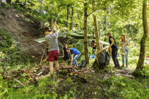 Appenzell, Appenzell Ausserrohden, Appenzeller Hinterland, Hundwil, Ostschweiz, Schweiz, Suisse, Switzerland