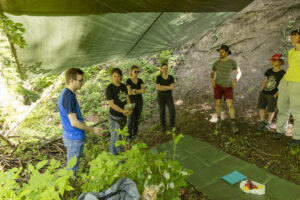 Appenzell, Appenzell Ausserrohden, Appenzeller Hinterland, Hundwil, Ostschweiz, Schweiz, Suisse, Switzerland