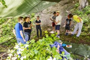 Appenzell, Appenzell Ausserrohden, Appenzeller Hinterland, Hundwil, Ostschweiz, Schweiz, Suisse, Switzerland