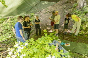Appenzell, Appenzell Ausserrohden, Appenzeller Hinterland, Hundwil, Ostschweiz, Schweiz, Suisse, Switzerland